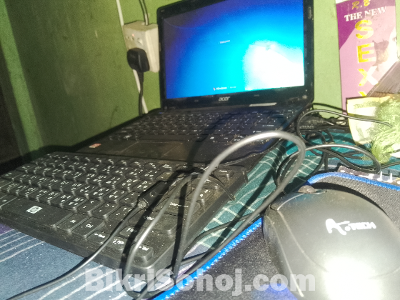 Acer